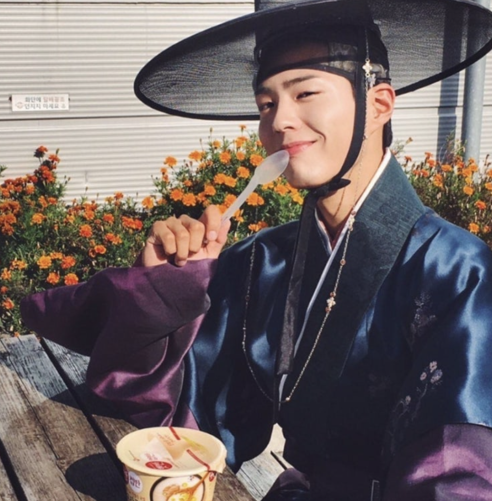 2025 박보검 팬미팅 티케팅, 선예매 일반예매, 월드 투어 일정 정리 3