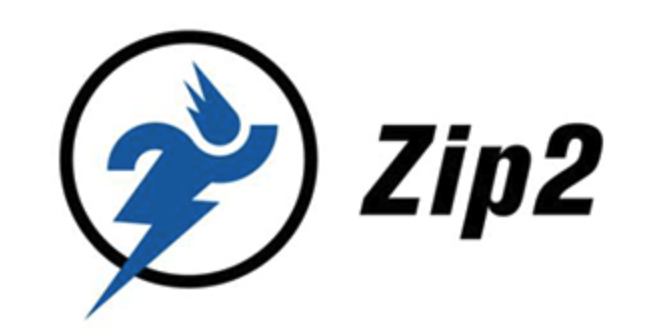 Zip2 일론머스크의 사업 분석 1